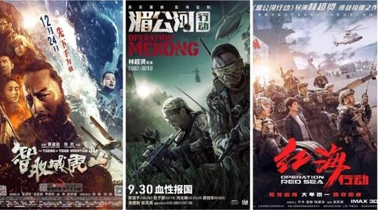 会计证书和cpa的区别